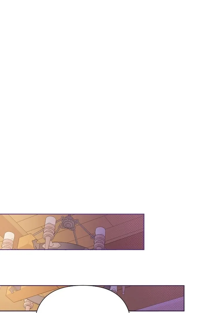 Author, In This Life I’m The Protagonist Chapter 44 page 110