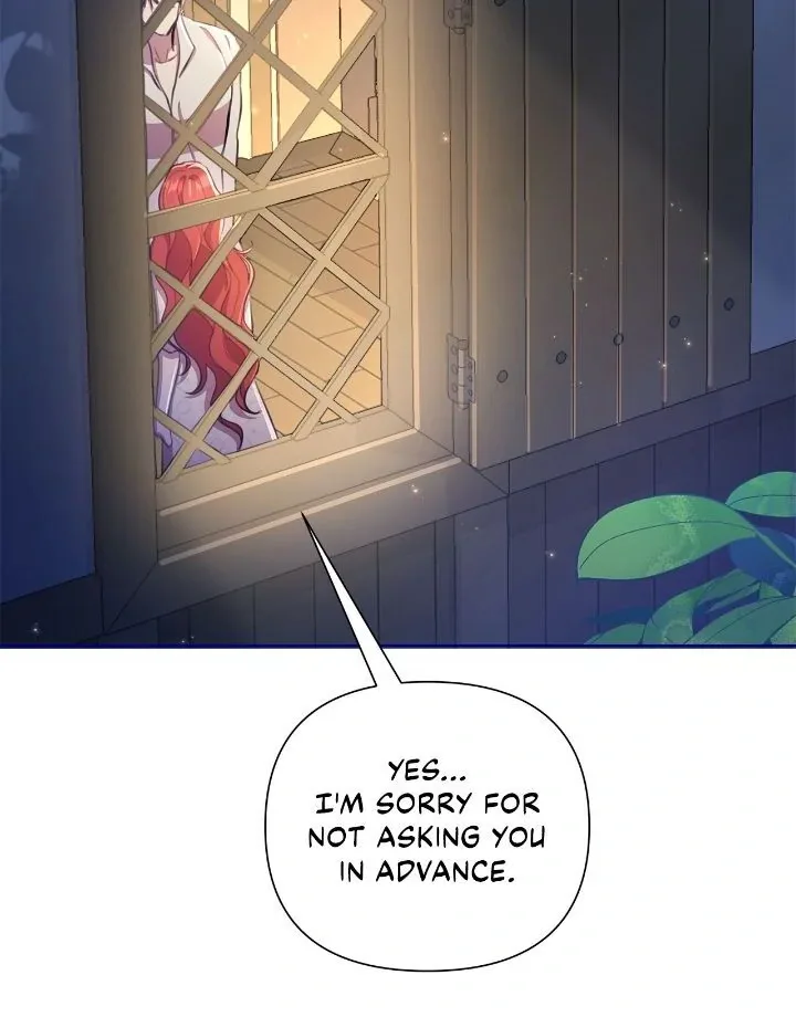 Author, In This Life I’m The Protagonist Chapter 45 page 44