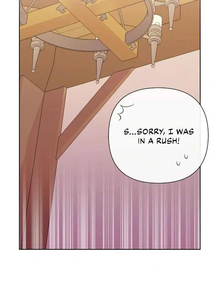 Author, In This Life I’m The Protagonist Chapter 44 page 108
