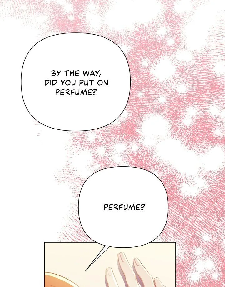 Author, In This Life I’m The Protagonist Chapter 44 page 121