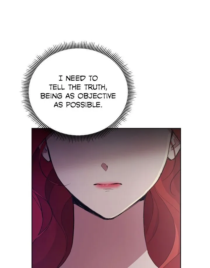 Author, In This Life I’m The Protagonist Chapter 45 page 48