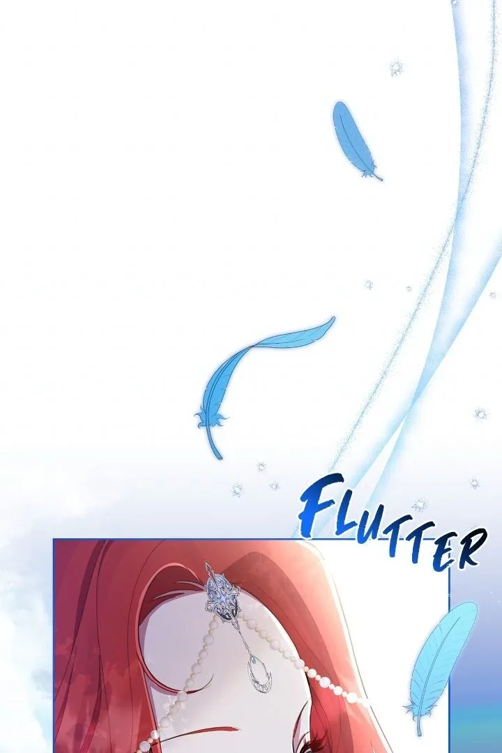 Author, In This Life I’m The Protagonist Chapter 43 page 93