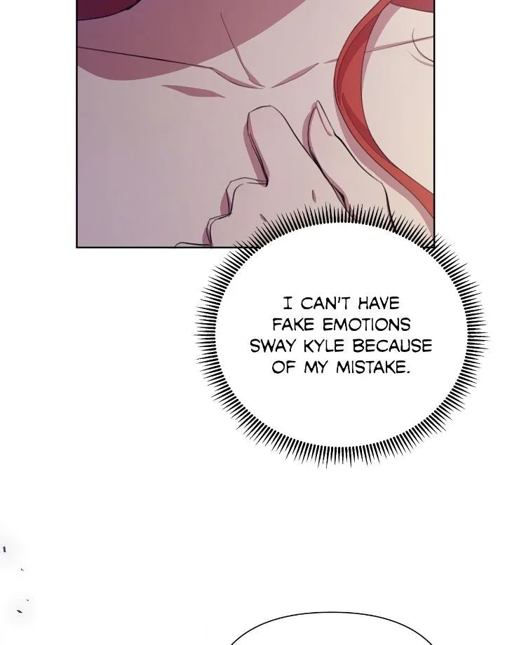 Author, In This Life I’m The Protagonist Chapter 45 page 49
