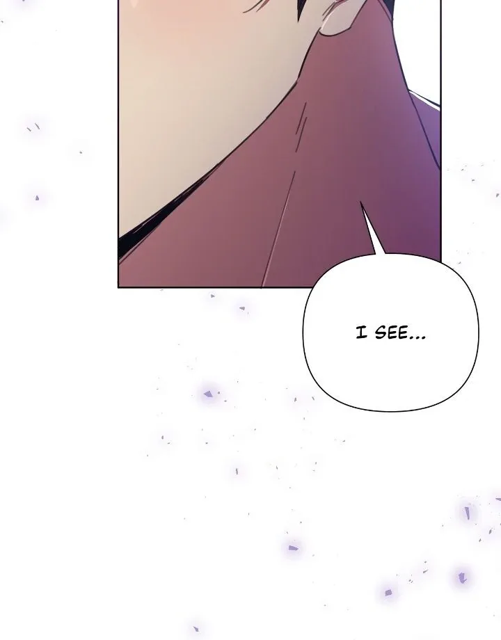 Author, In This Life I’m The Protagonist Chapter 45 page 53