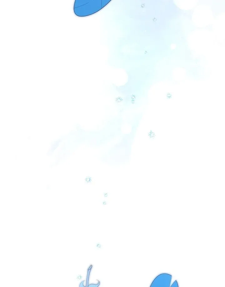 Author, In This Life I’m The Protagonist Chapter 43 page 98