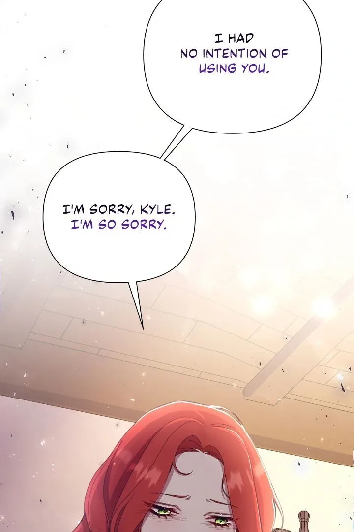 Author, In This Life I’m The Protagonist Chapter 45 page 50