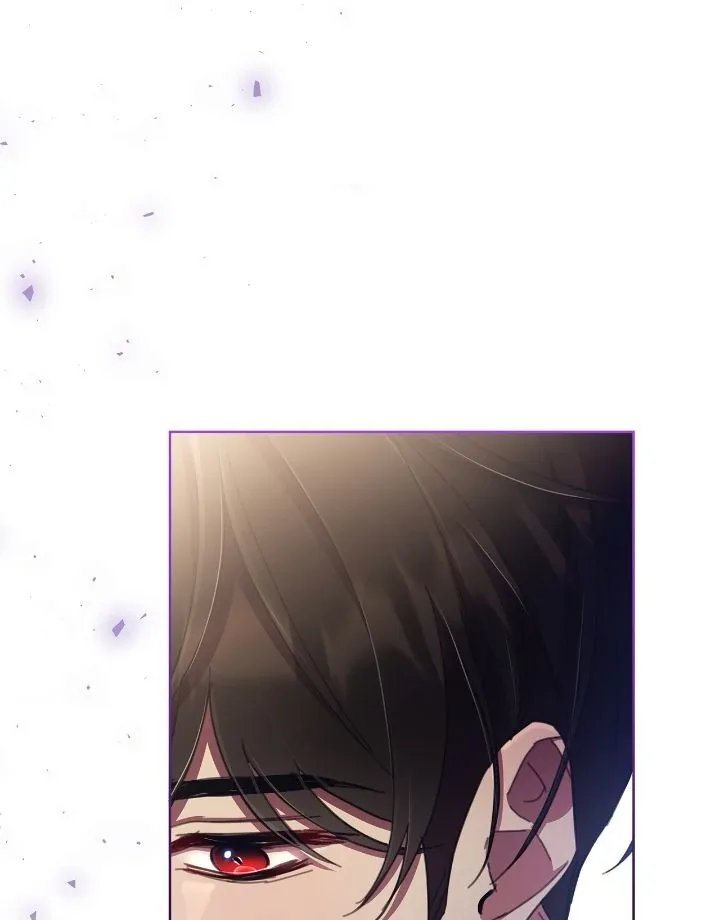Author, In This Life I’m The Protagonist Chapter 45 page 52