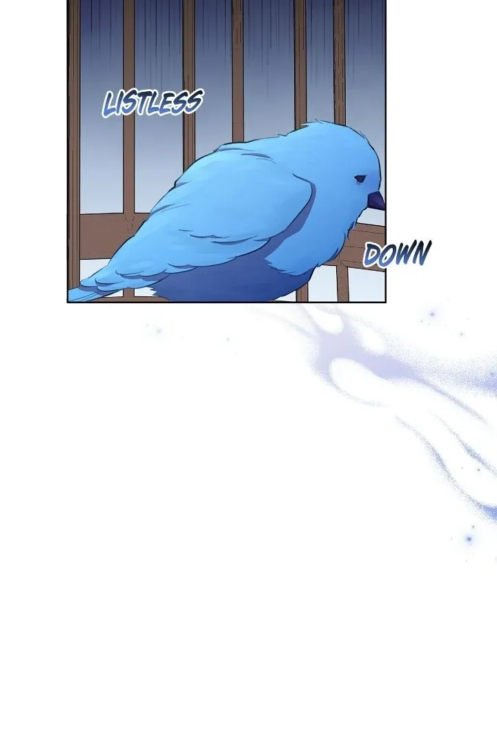 Author, In This Life I’m The Protagonist Chapter 43 page 102