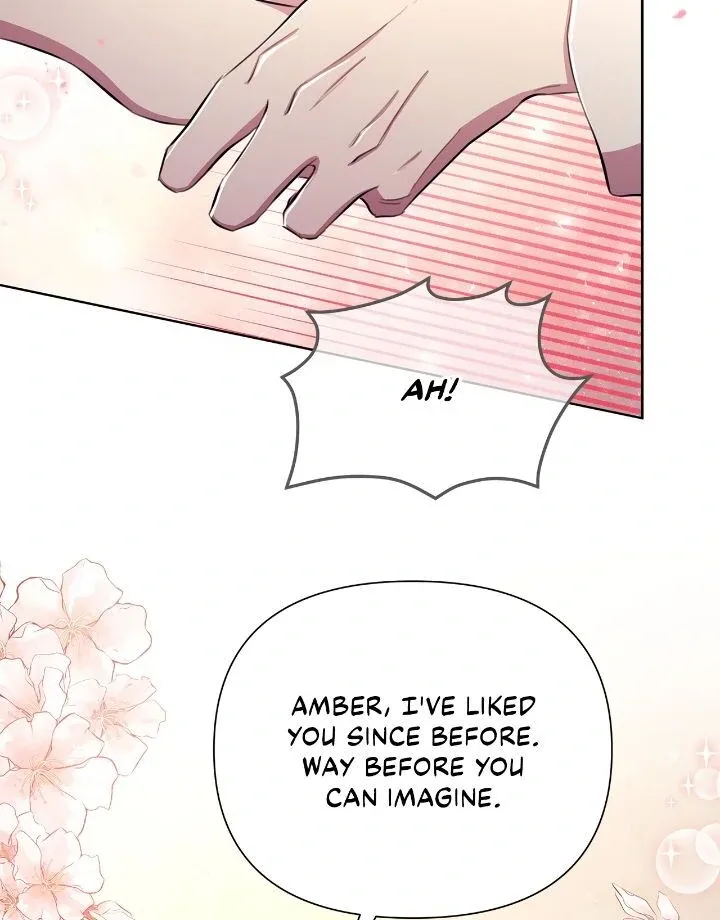 Author, In This Life I’m The Protagonist Chapter 45 page 58