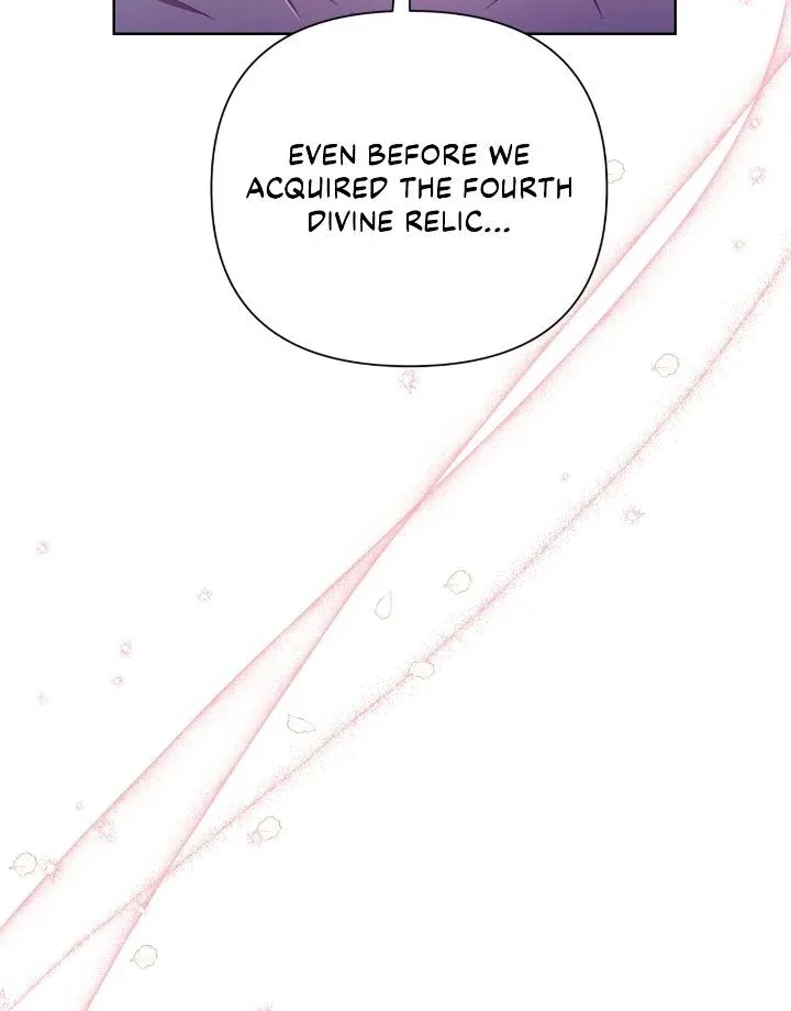 Author, In This Life I’m The Protagonist Chapter 45 page 62