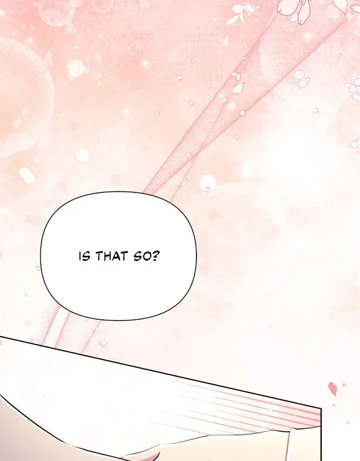 Author, In This Life I’m The Protagonist Chapter 45 page 57