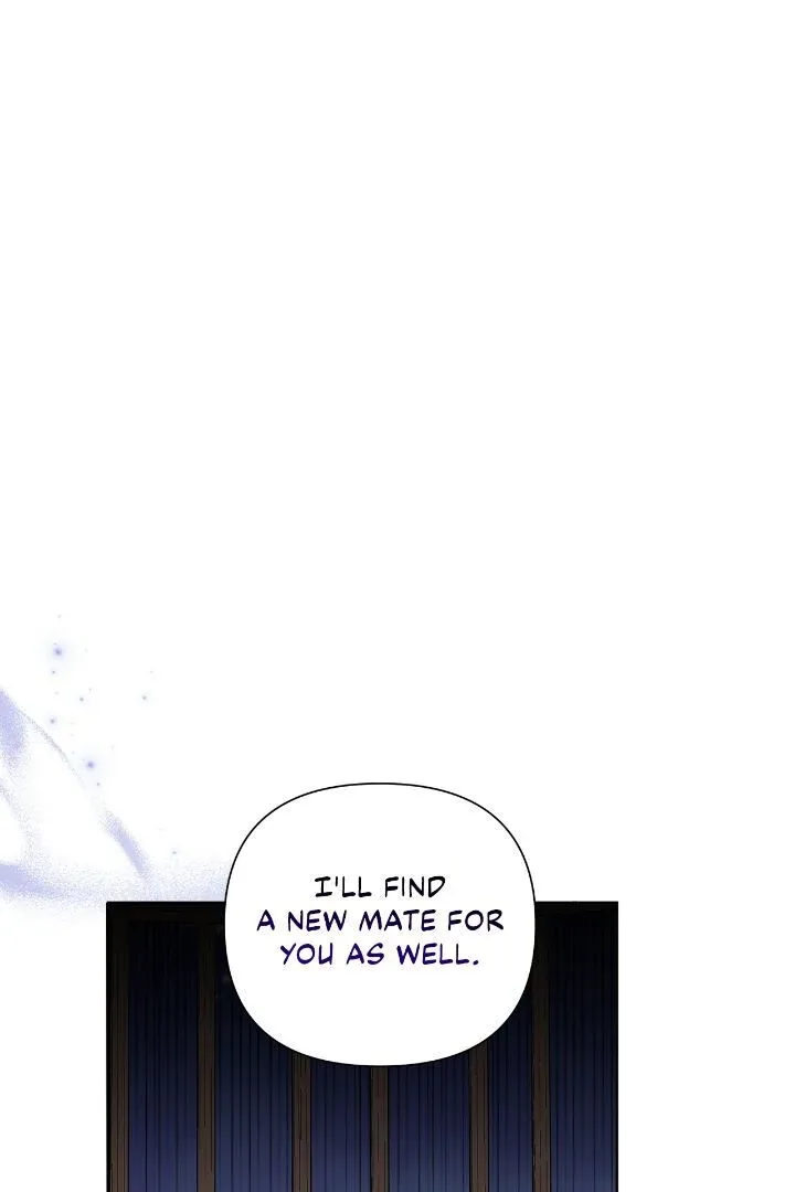 Author, In This Life I’m The Protagonist Chapter 43 page 101