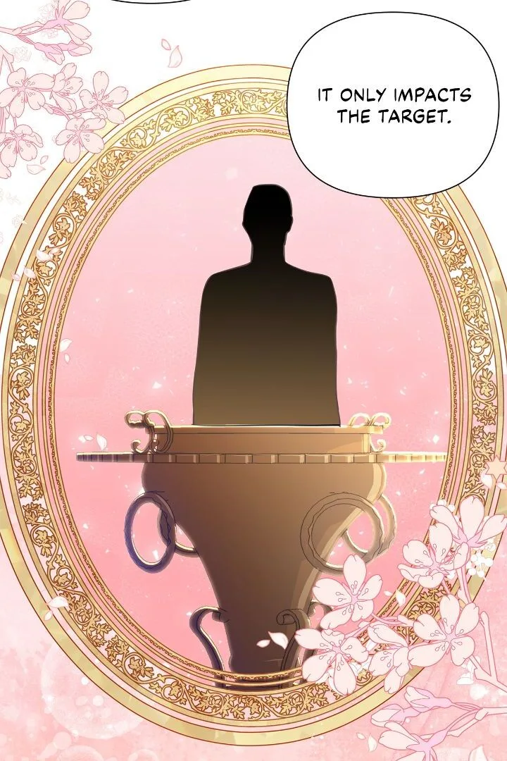 Author, In This Life I’m The Protagonist Chapter 45 page 56