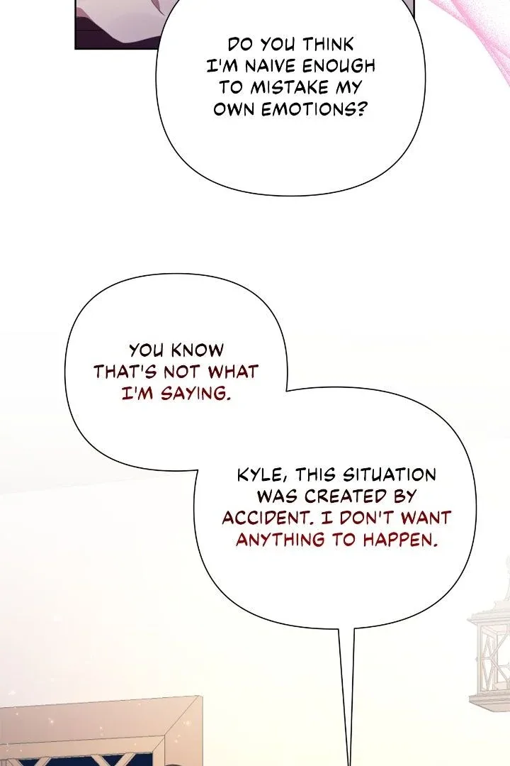Author, In This Life I’m The Protagonist Chapter 45 page 69