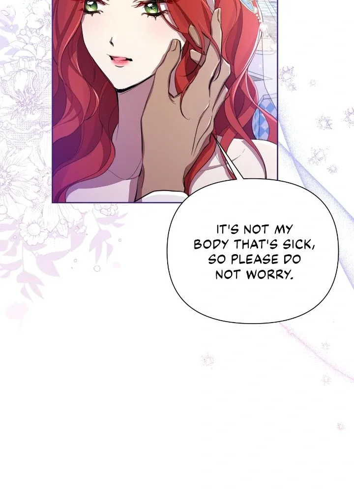 Author, In This Life I’m The Protagonist Chapter 43 page 109