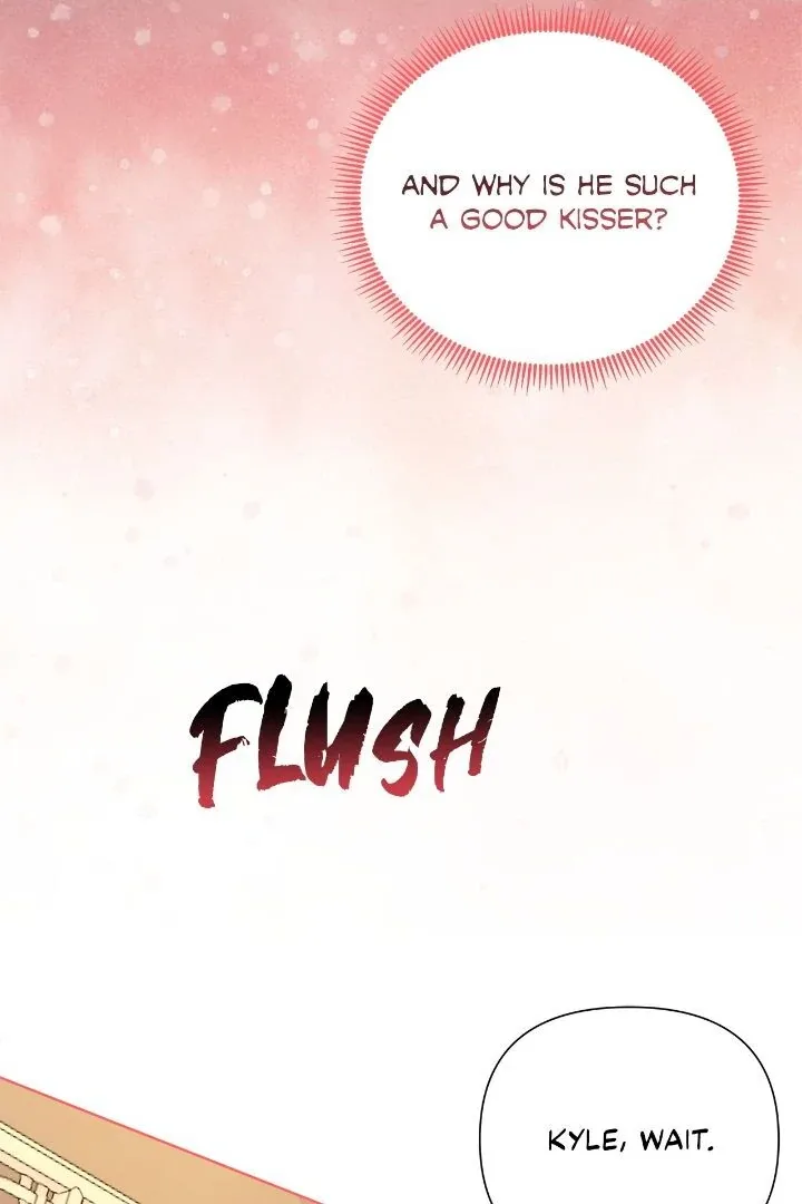 Author, In This Life I’m The Protagonist Chapter 45 page 65