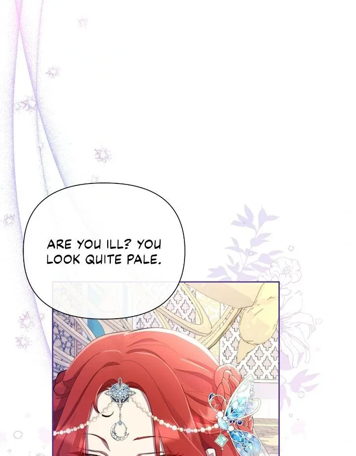Author, In This Life I’m The Protagonist Chapter 43 page 108