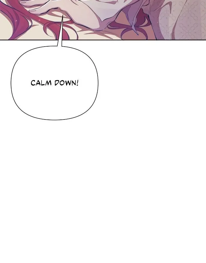 Author, In This Life I’m The Protagonist Chapter 45 page 67