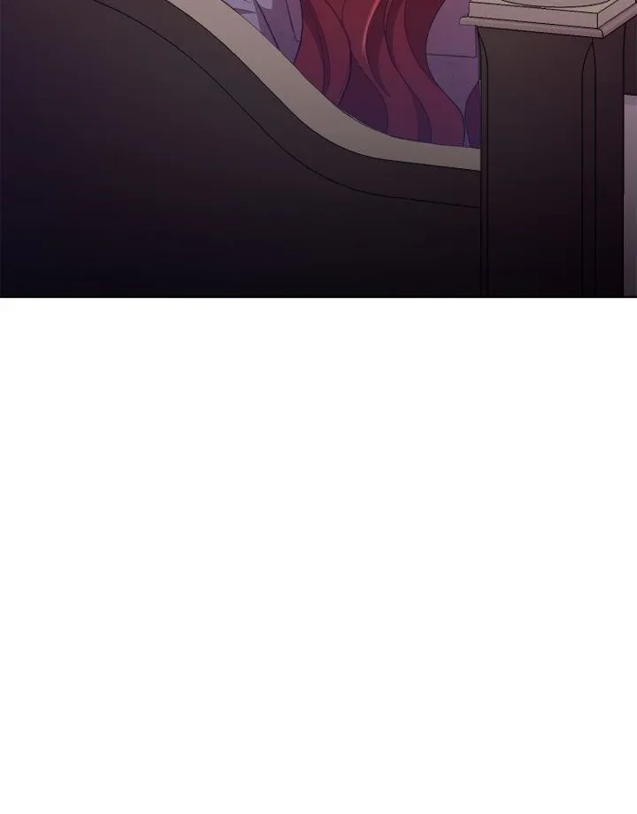 Author, In This Life I’m The Protagonist Chapter 45 page 71