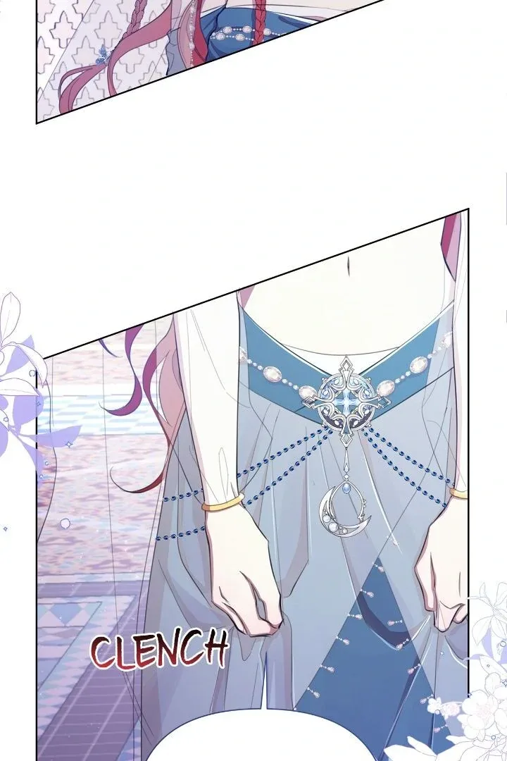 Author, In This Life I’m The Protagonist Chapter 43 page 111