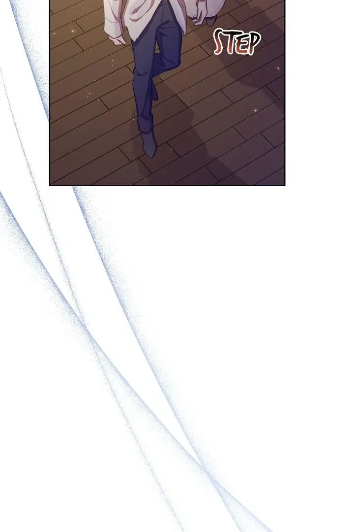 Author, In This Life I’m The Protagonist Chapter 45 page 74