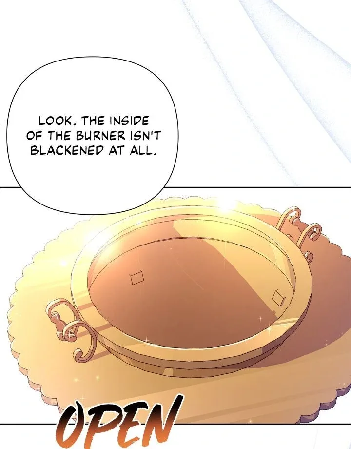 Author, In This Life I’m The Protagonist Chapter 45 page 75