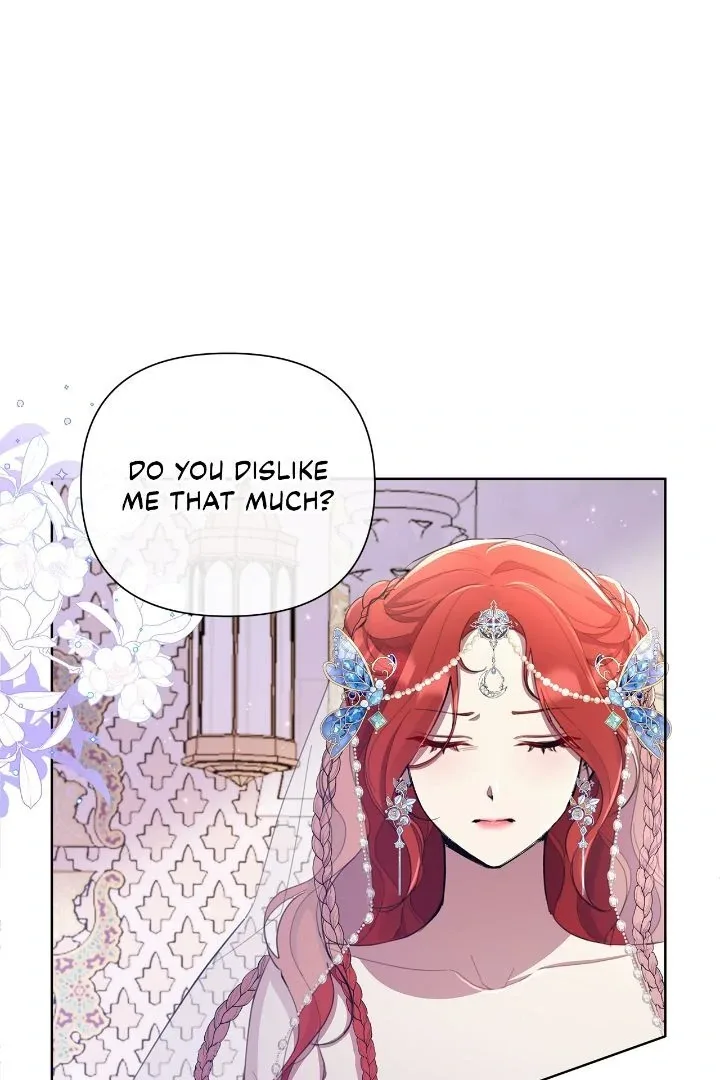Author, In This Life I’m The Protagonist Chapter 43 page 110