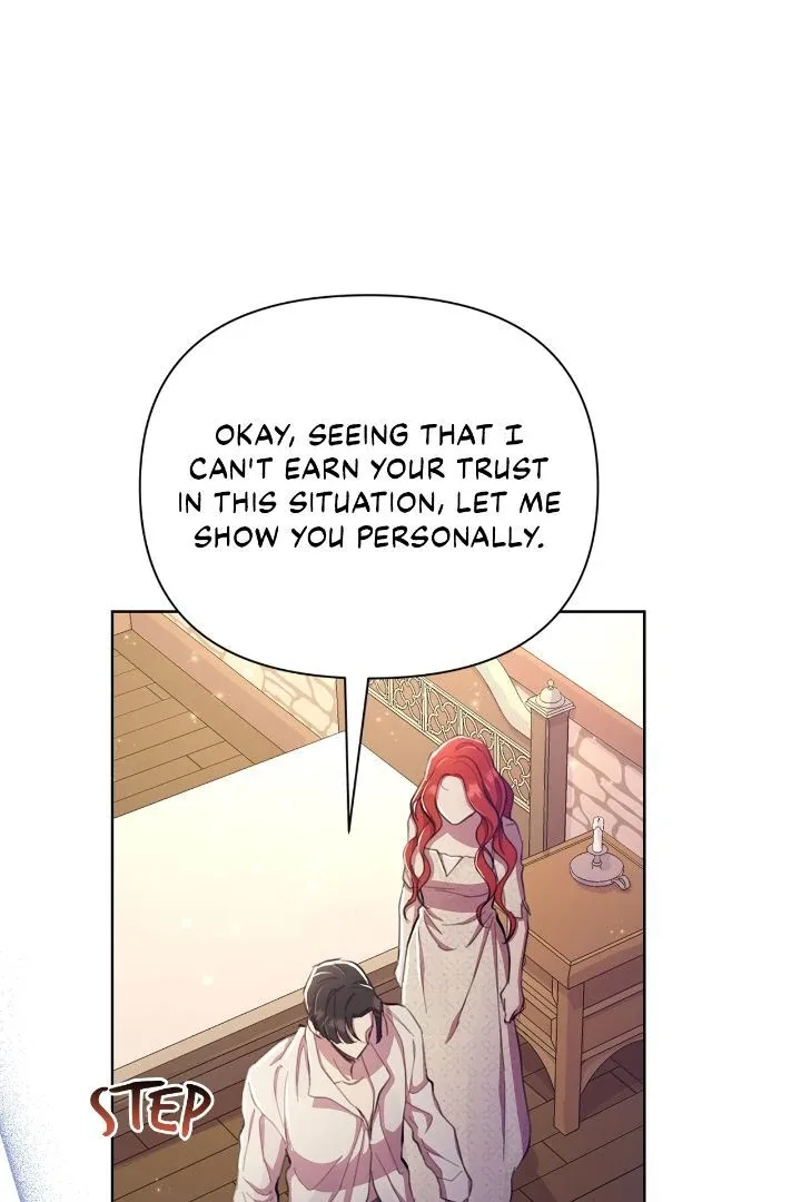 Author, In This Life I’m The Protagonist Chapter 45 page 73