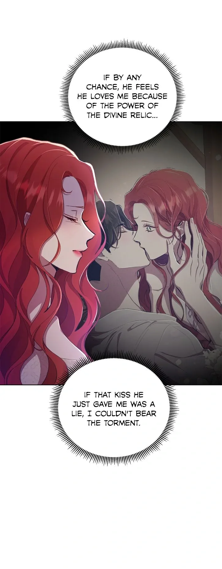 Author, In This Life I’m The Protagonist Chapter 45 page 72