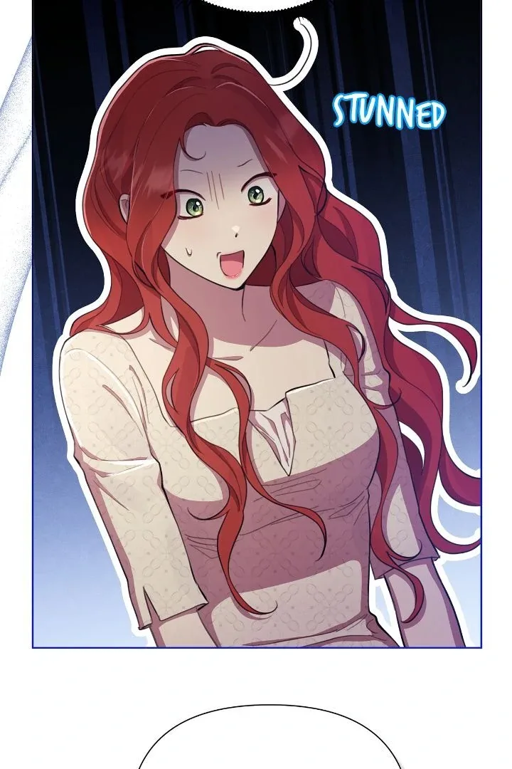 Author, In This Life I’m The Protagonist Chapter 45 page 77