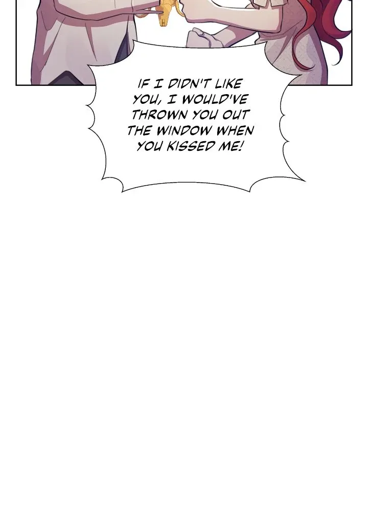 Author, In This Life I’m The Protagonist Chapter 45 page 81