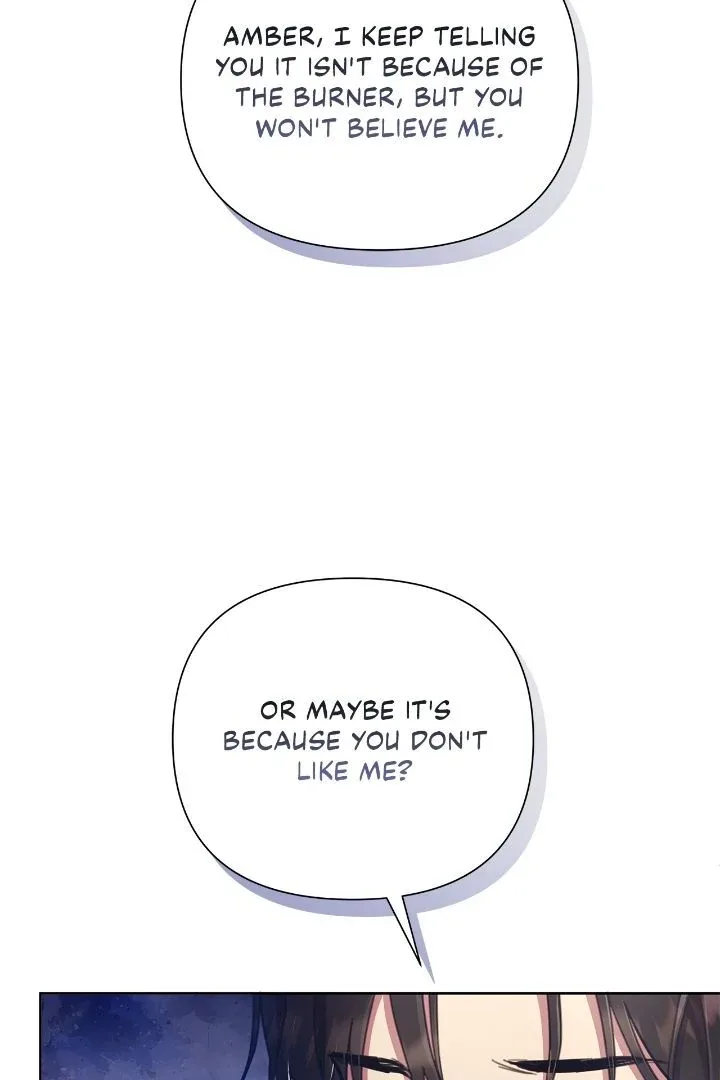 Author, In This Life I’m The Protagonist Chapter 45 page 78