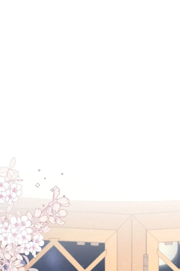 Author, In This Life I’m The Protagonist Chapter 45 page 82