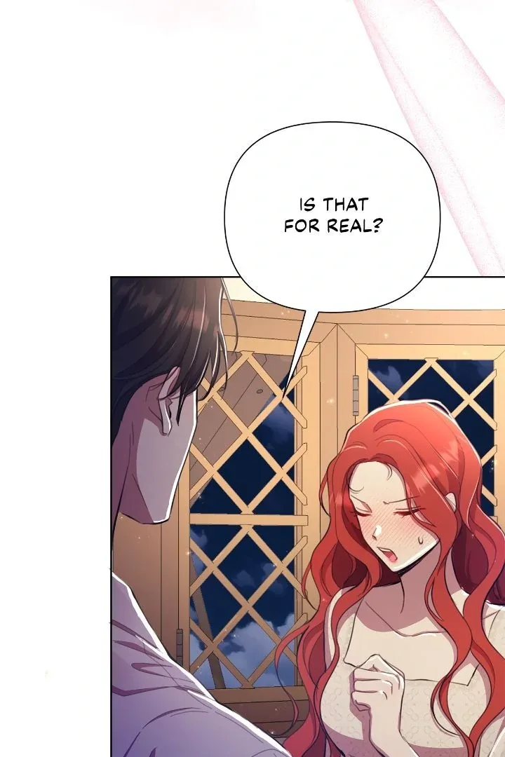 Author, In This Life I’m The Protagonist Chapter 45 page 86