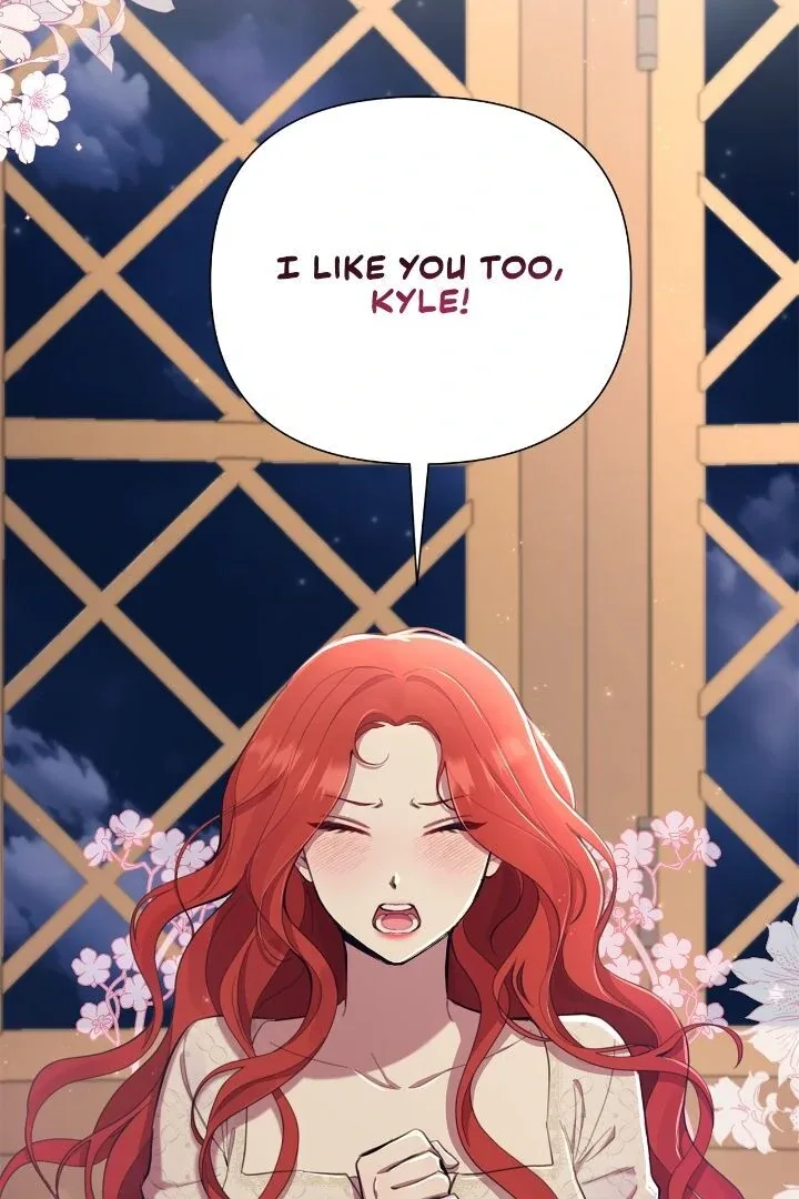 Author, In This Life I’m The Protagonist Chapter 45 page 83