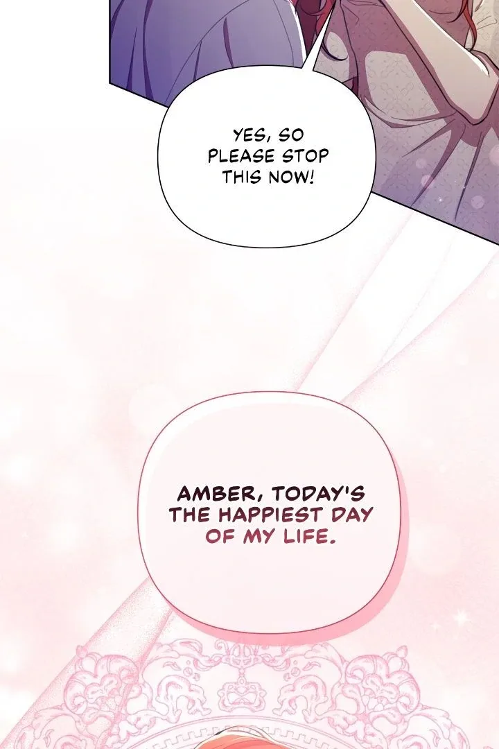 Author, In This Life I’m The Protagonist Chapter 45 page 87