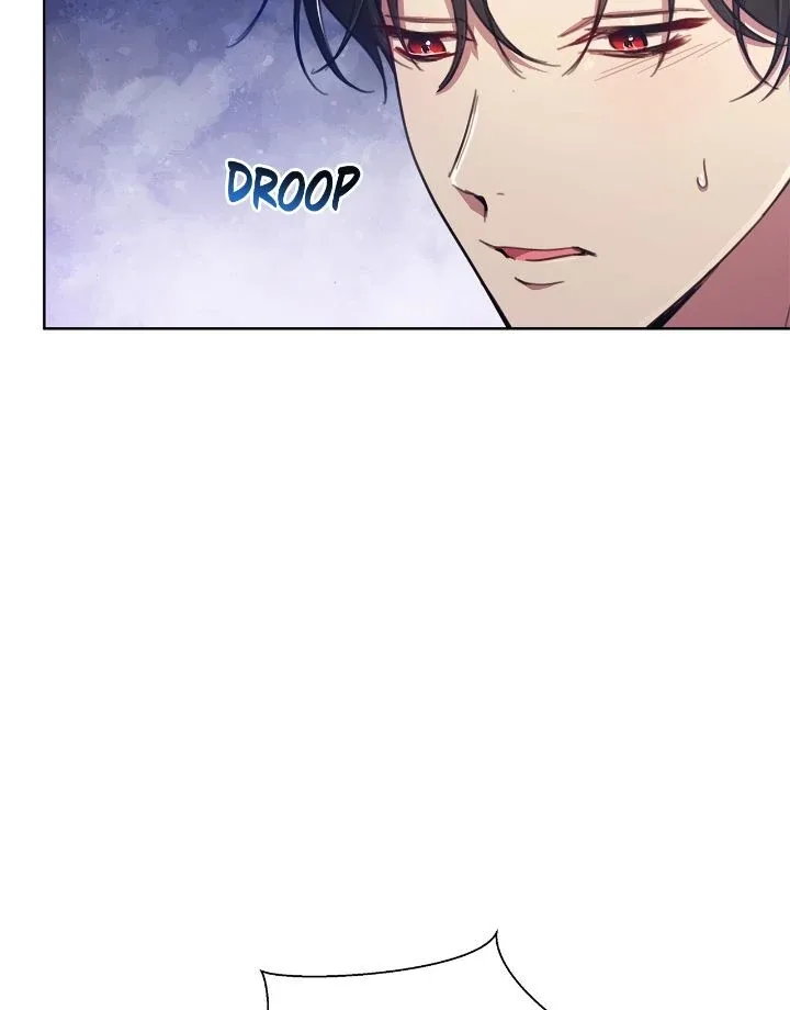 Author, In This Life I’m The Protagonist Chapter 45 page 79