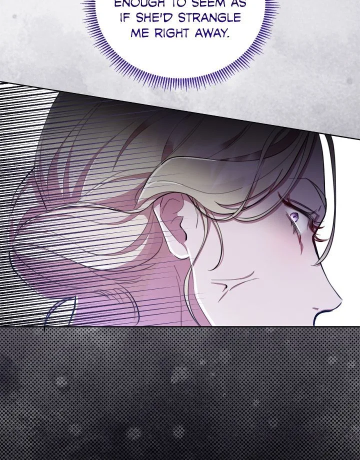 Author, In This Life I’m The Protagonist Chapter 45 page 97