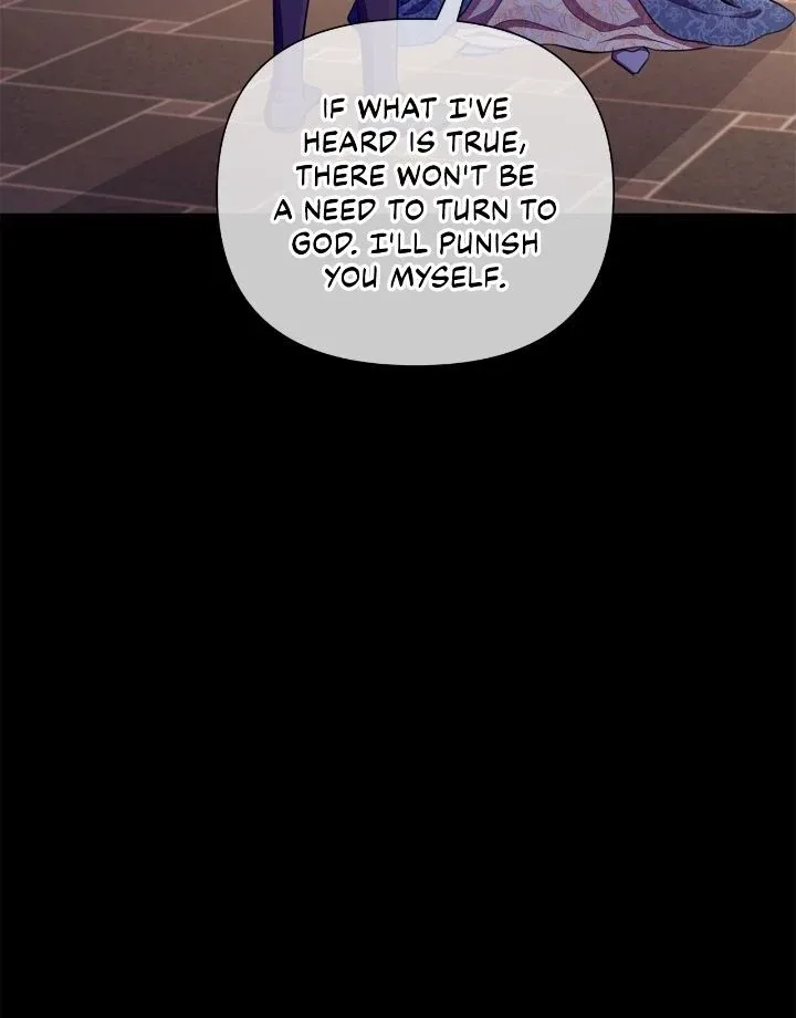 Author, In This Life I’m The Protagonist Chapter 45 page 103