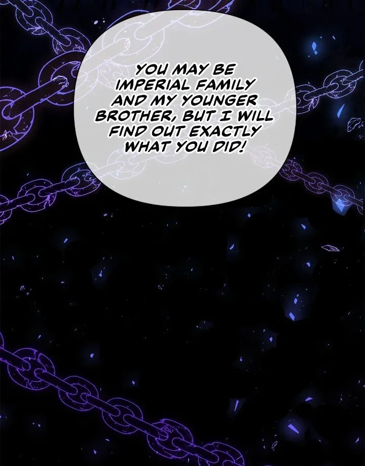 Author, In This Life I’m The Protagonist Chapter 45 page 106
