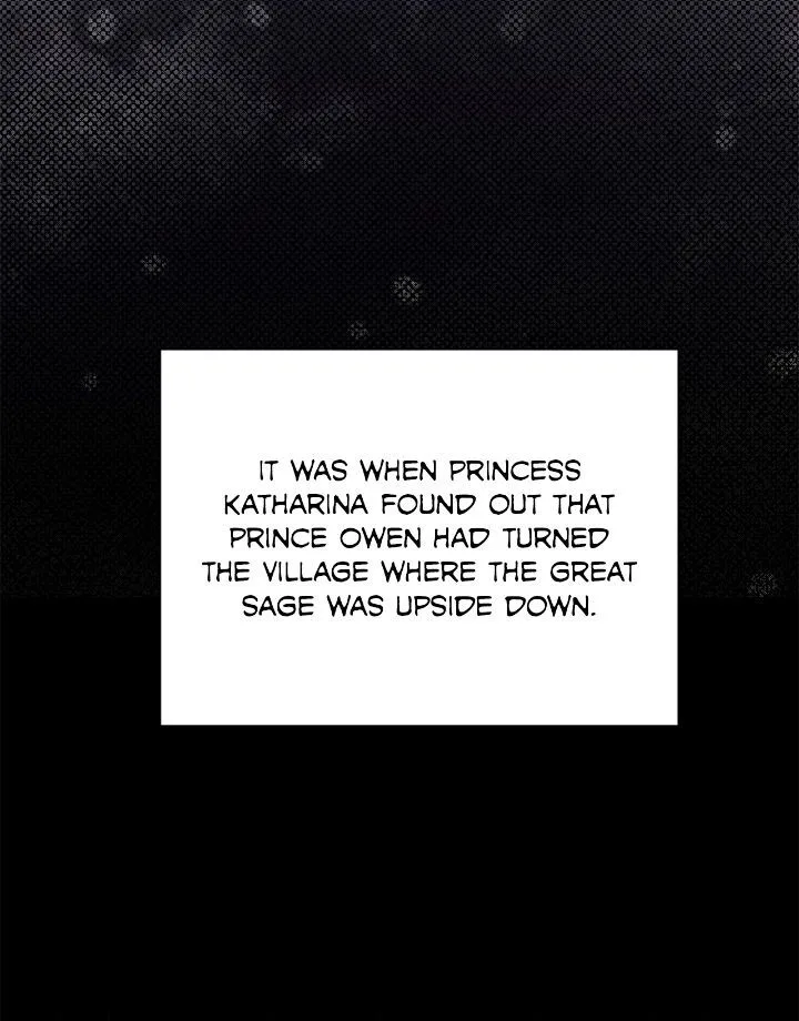 Author, In This Life I’m The Protagonist Chapter 45 page 98