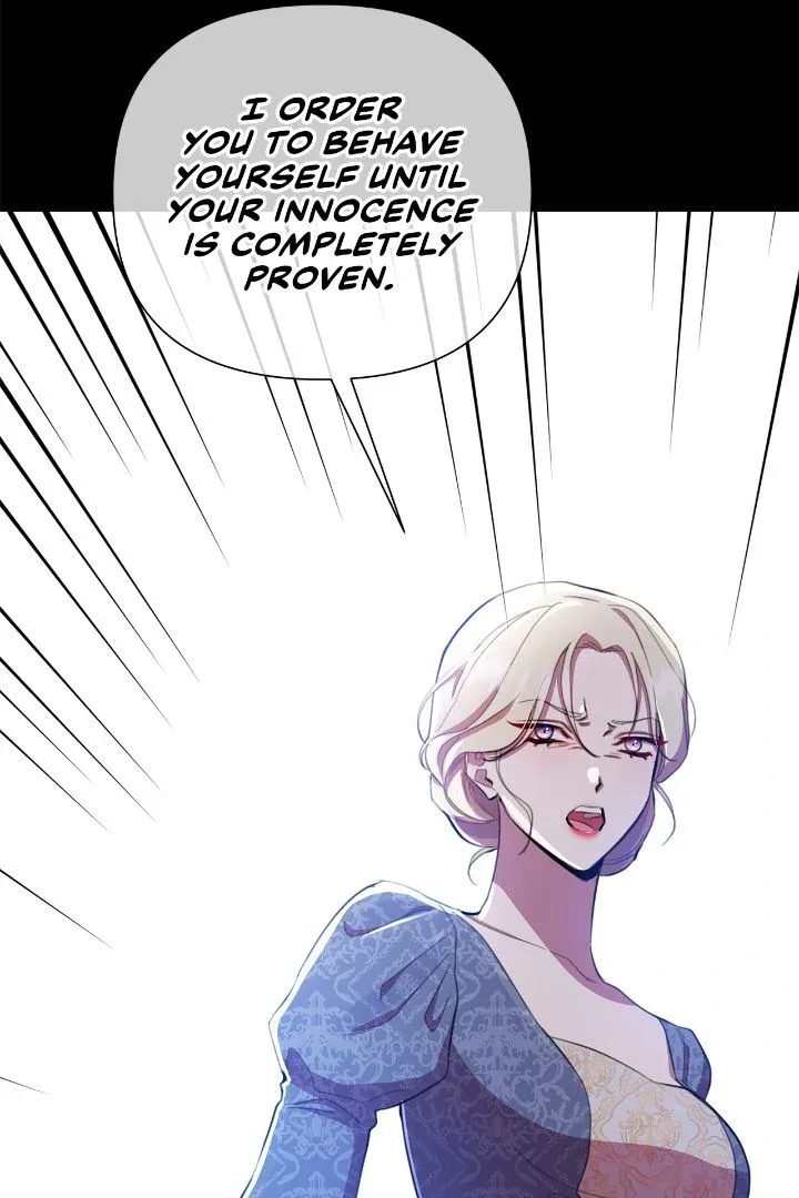 Author, In This Life I’m The Protagonist Chapter 45 page 104