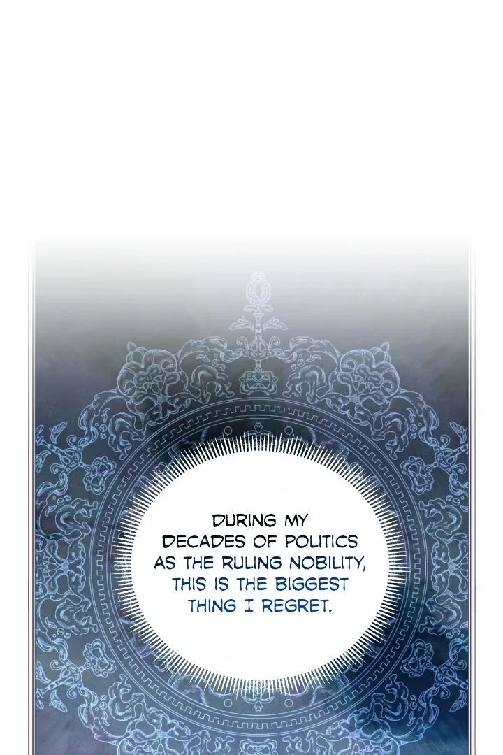 Author, In This Life I’m The Protagonist Chapter 45 page 109