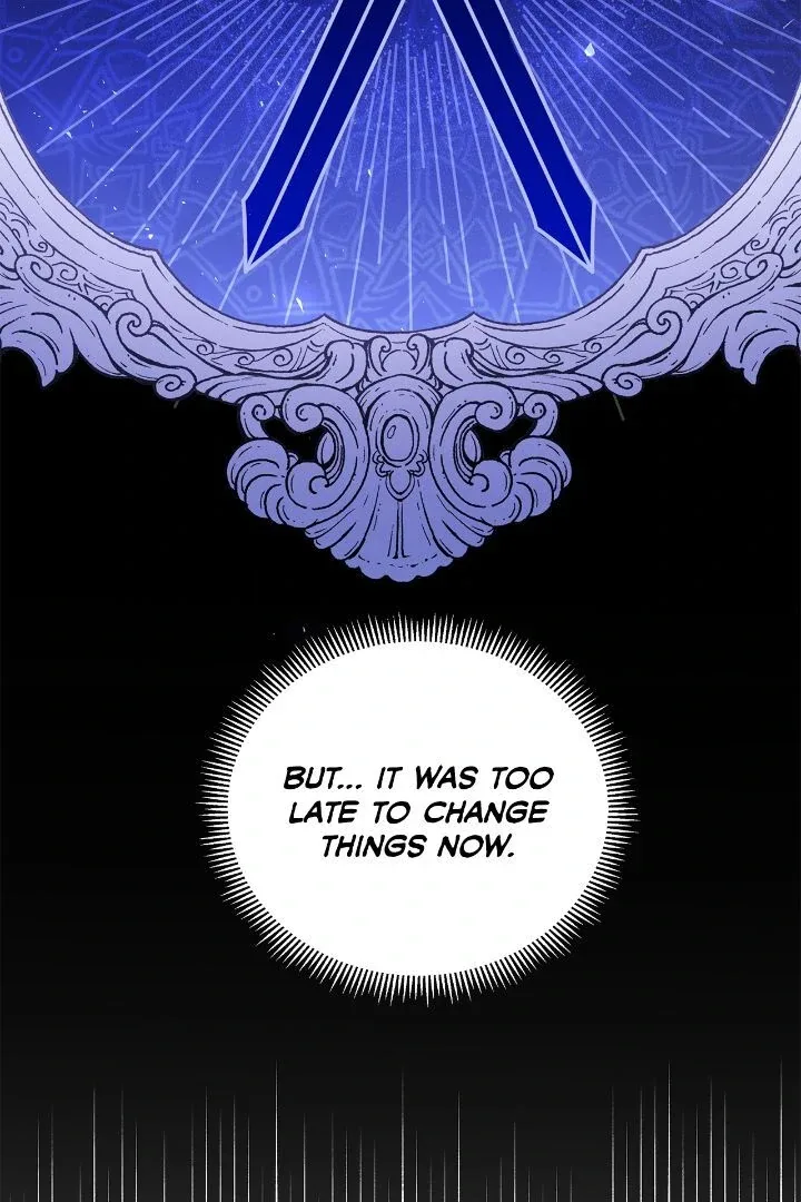 Author, In This Life I’m The Protagonist Chapter 45 page 113