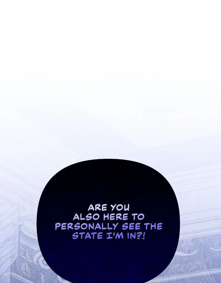 Author, In This Life I’m The Protagonist Chapter 45 page 121
