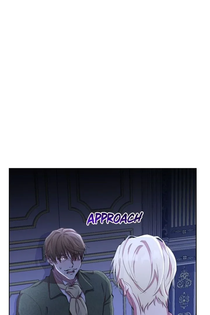 Author, In This Life I’m The Protagonist Chapter 45 page 119