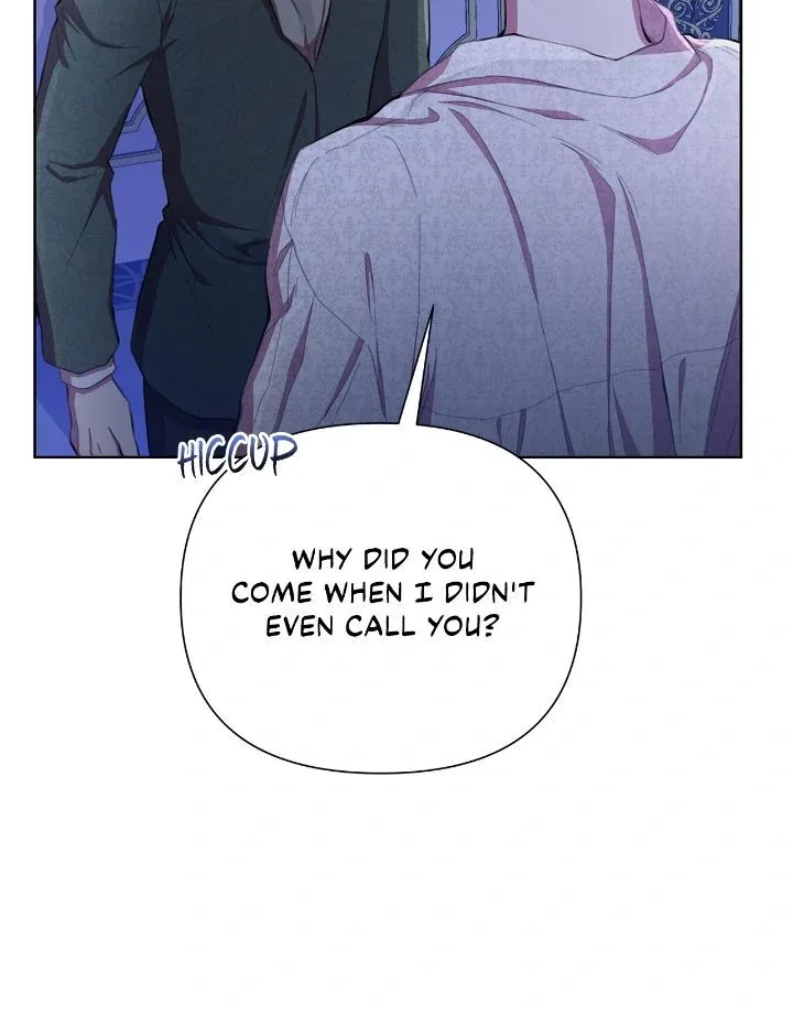 Author, In This Life I’m The Protagonist Chapter 45 page 120