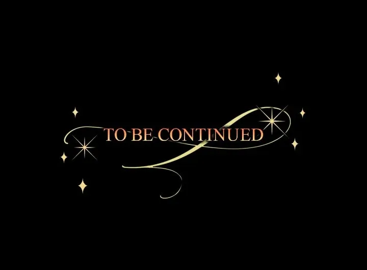 Author, In This Life I’m The Protagonist Chapter 45 page 123