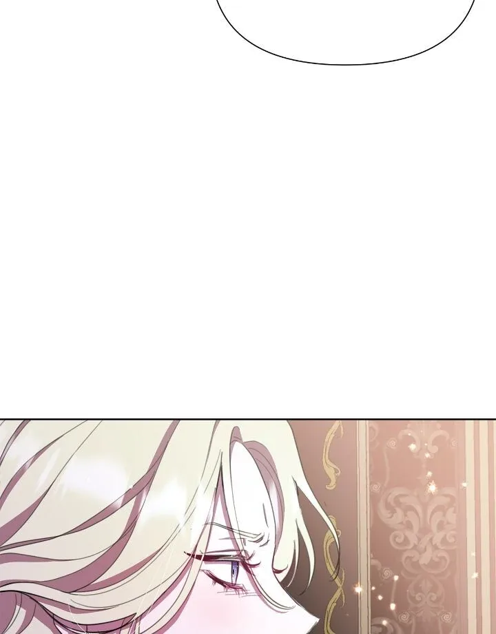 Author, In This Life I’m The Protagonist Chapter 47 page 4