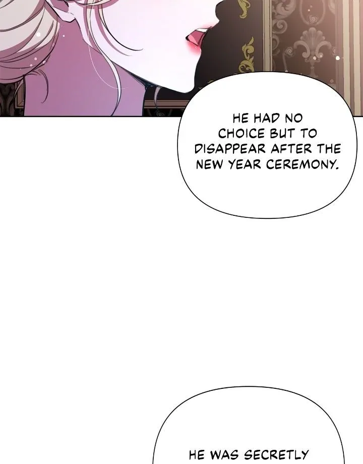 Author, In This Life I’m The Protagonist Chapter 47 page 5